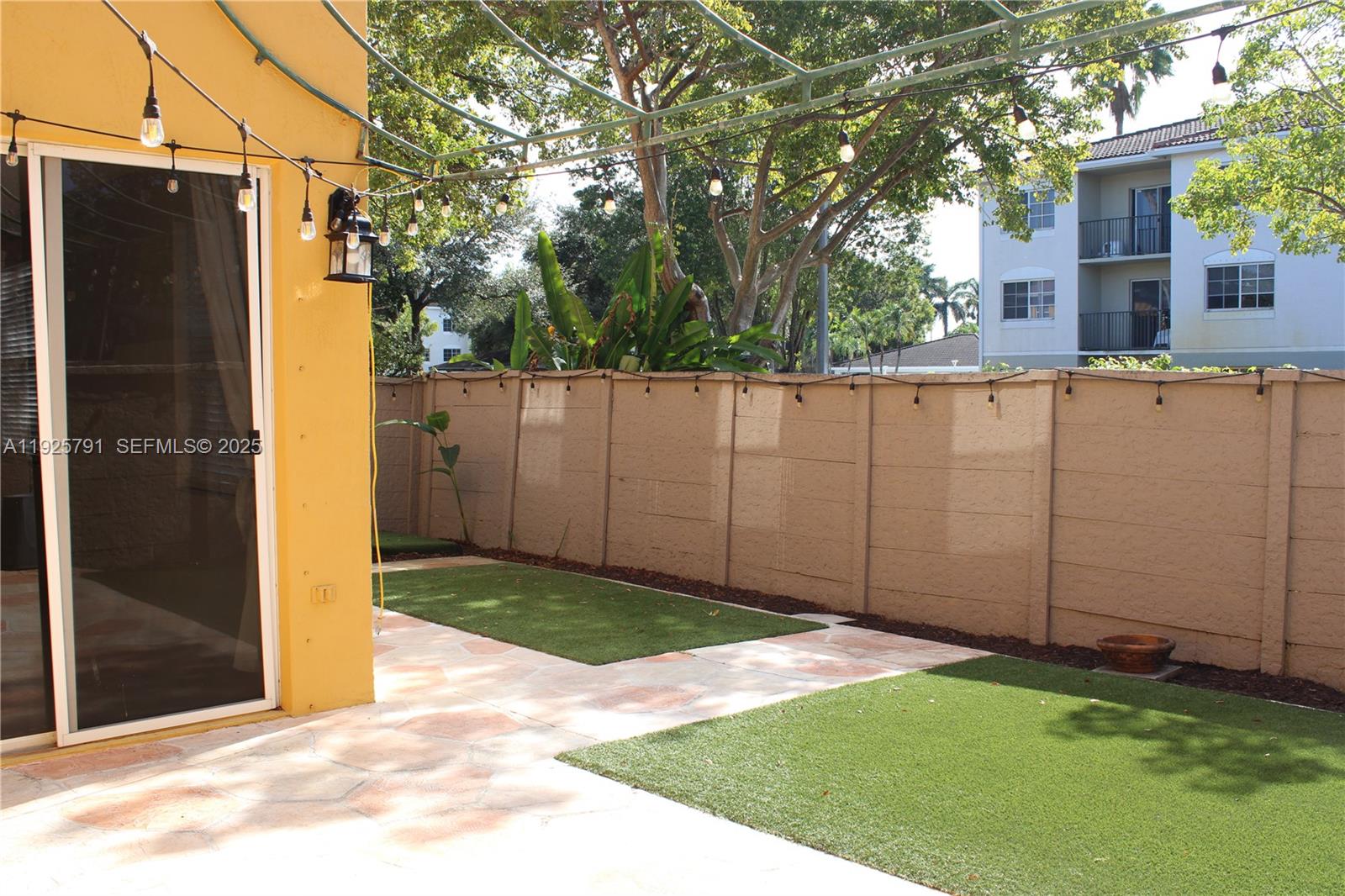 PIAZZA VECCHIA - Residential