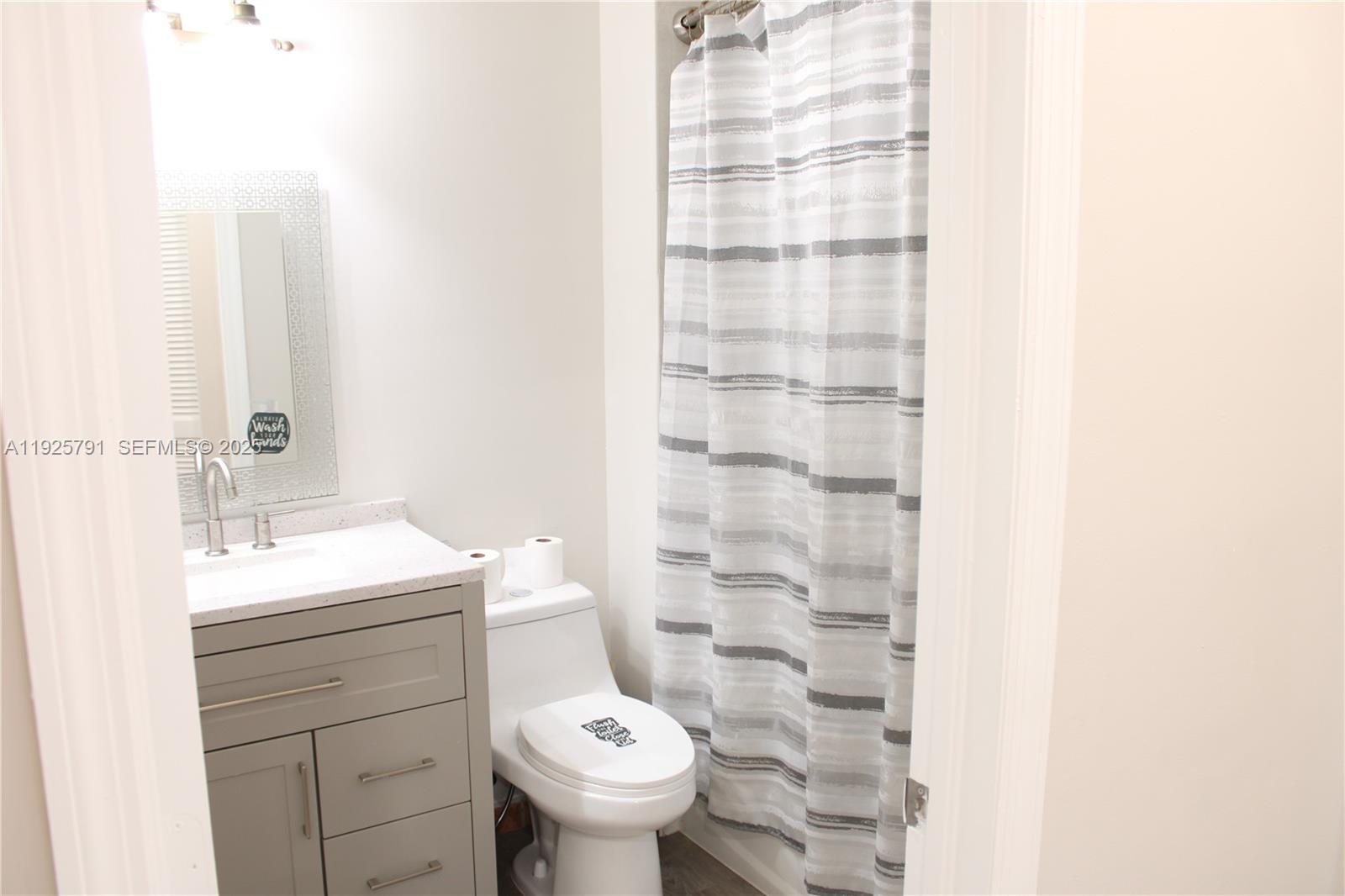 PIAZZA VECCHIA - Residential