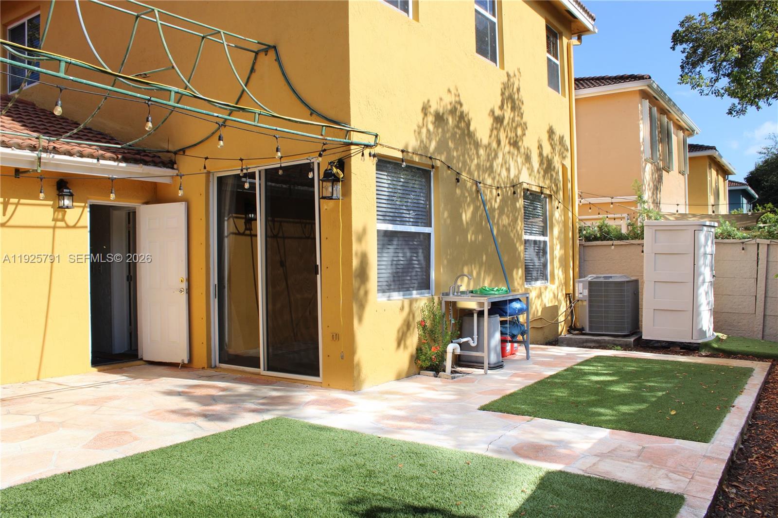 PIAZZA VECCHIA - Residential