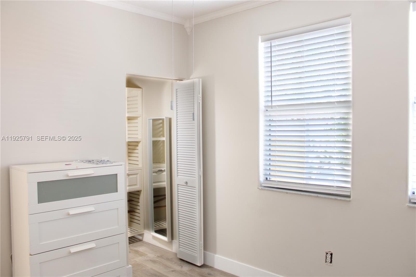 PIAZZA VECCHIA - Residential