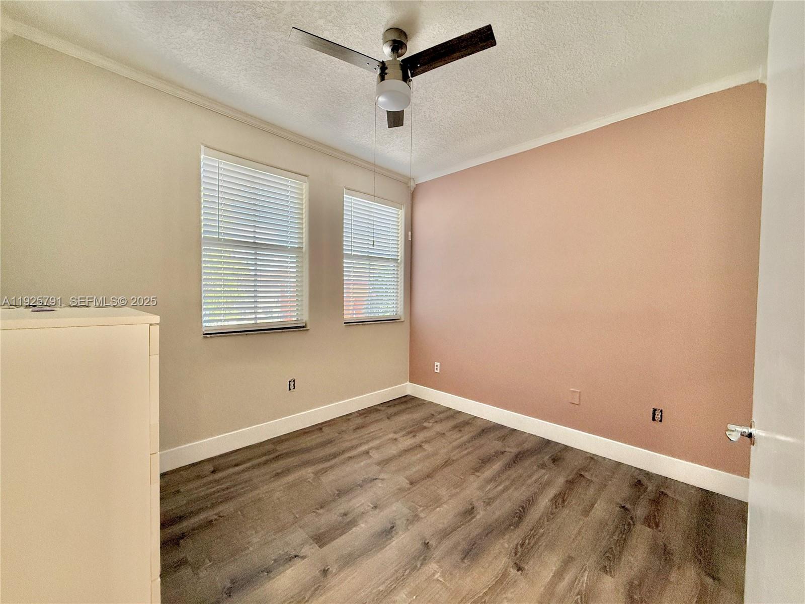 PIAZZA VECCHIA - Residential