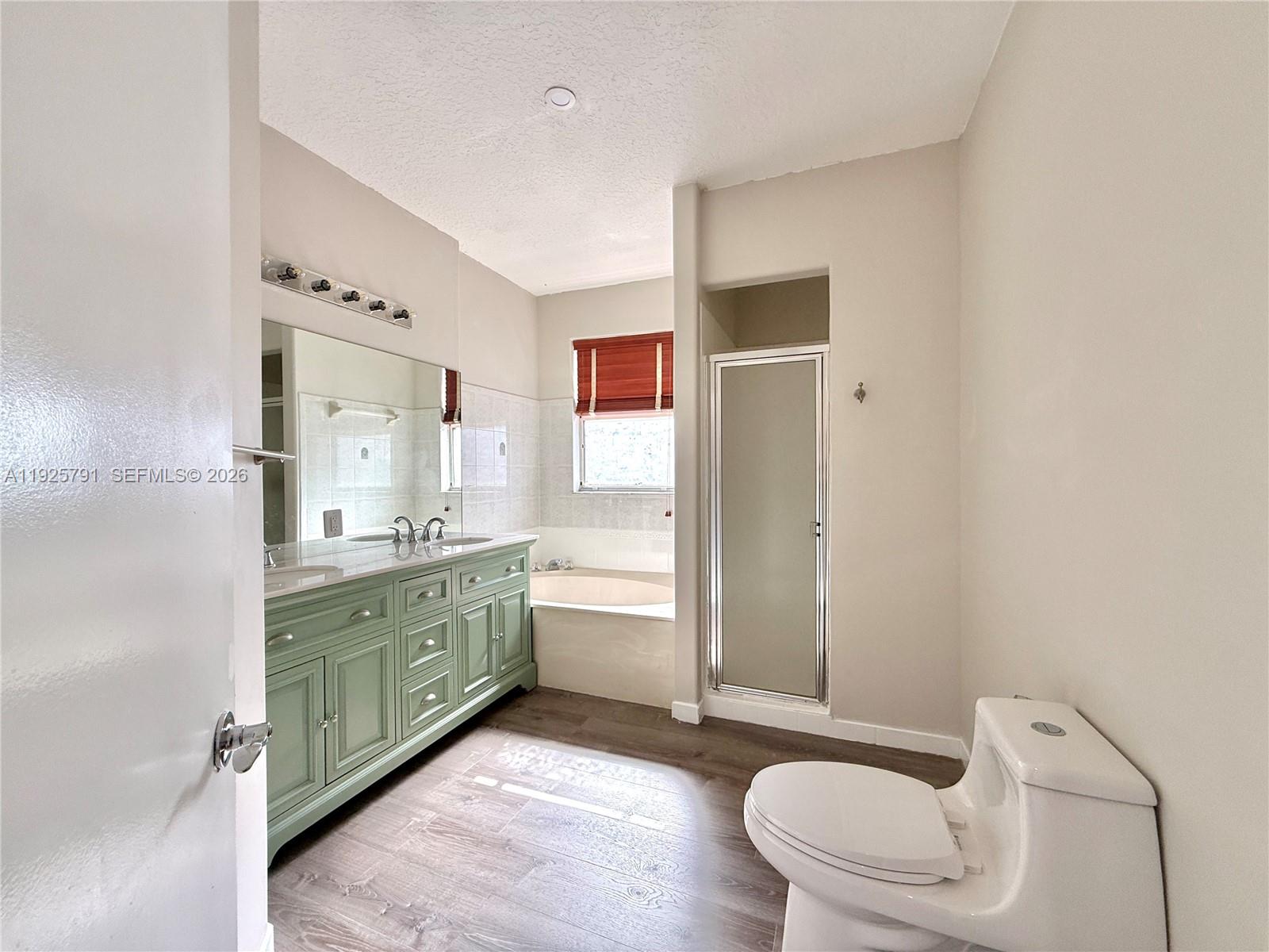 PIAZZA VECCHIA - Residential