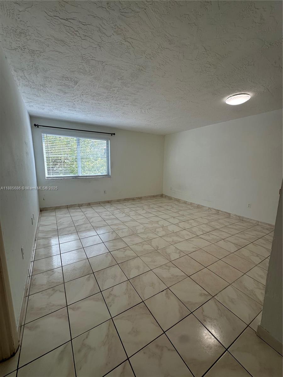 EL LAGO CONDO - Residential Lease