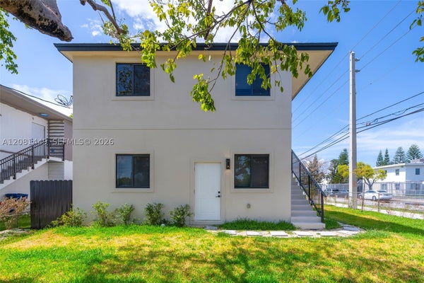 6500 NW 21ST AVE # 6502, MIAMI, FL 33147 - Image 75fedae9c8642e09ded8f76e197e38ca/651803992