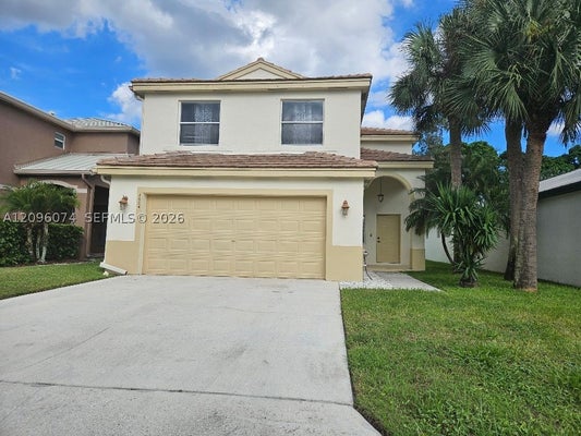 7604 SIERRA RIDGE LN, LAKE WORTH, FL 33463 - Image 75ff3287939ebe5451ab5d111c36498c/2617888052