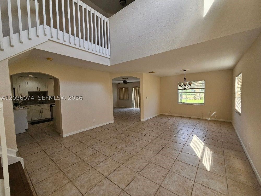 Photo of 7604 Sierra Ridge Ln, Lake Worth, FL 33463 (MLS # A12096074)