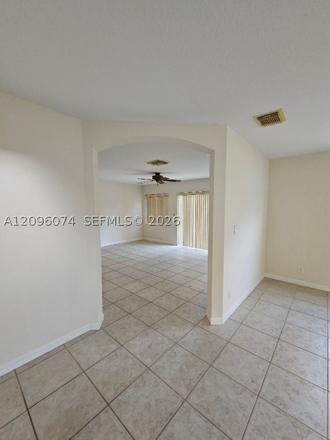 Photo of 7604 Sierra Ridge Ln, Lake Worth, FL 33463 (MLS # A12096074)