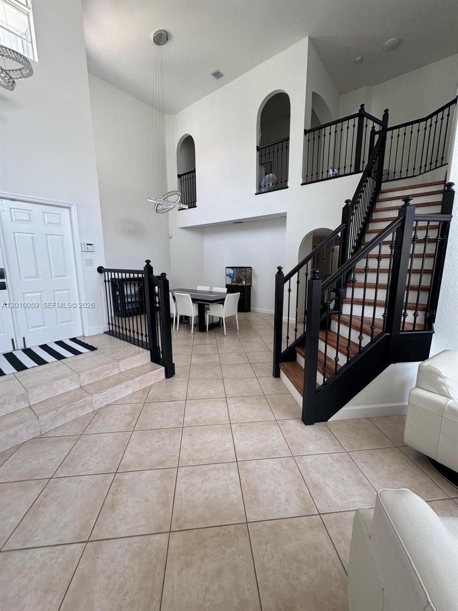DORAL ISLES ST CROIX - Residential