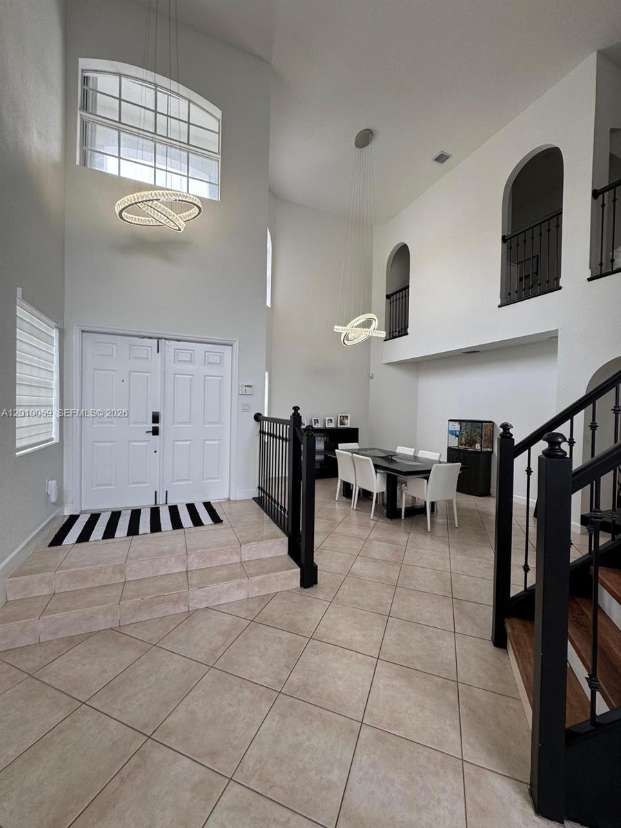DORAL ISLES ST CROIX - Residential
