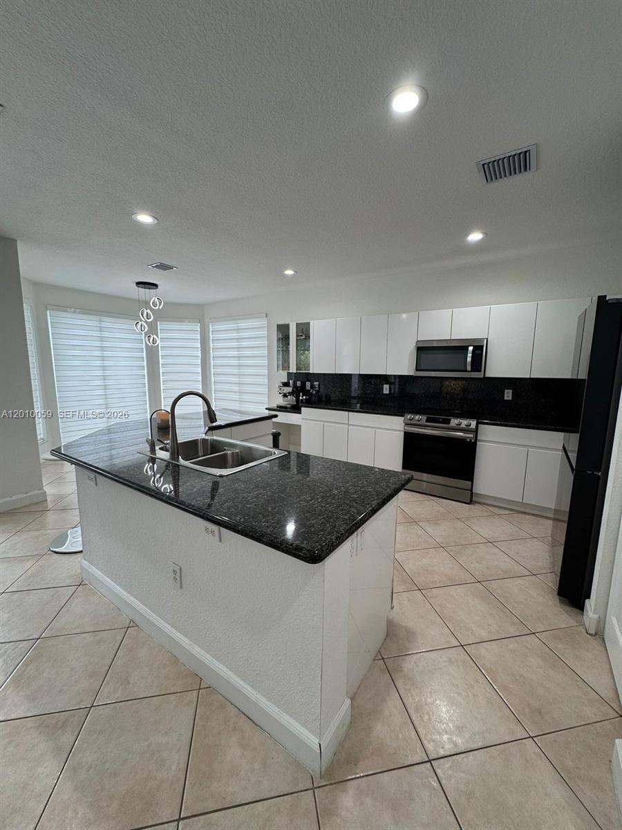 DORAL ISLES ST CROIX - Residential