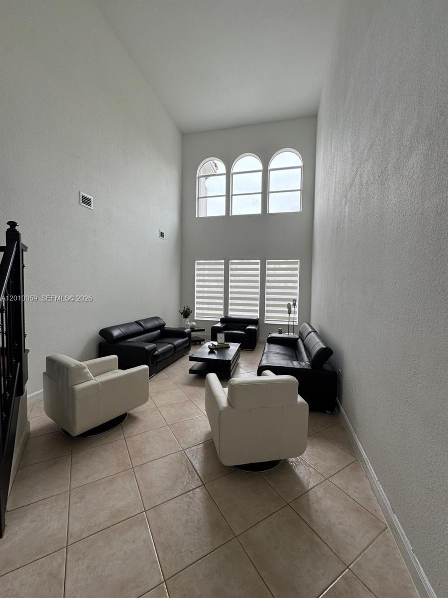 DORAL ISLES ST CROIX - Residential