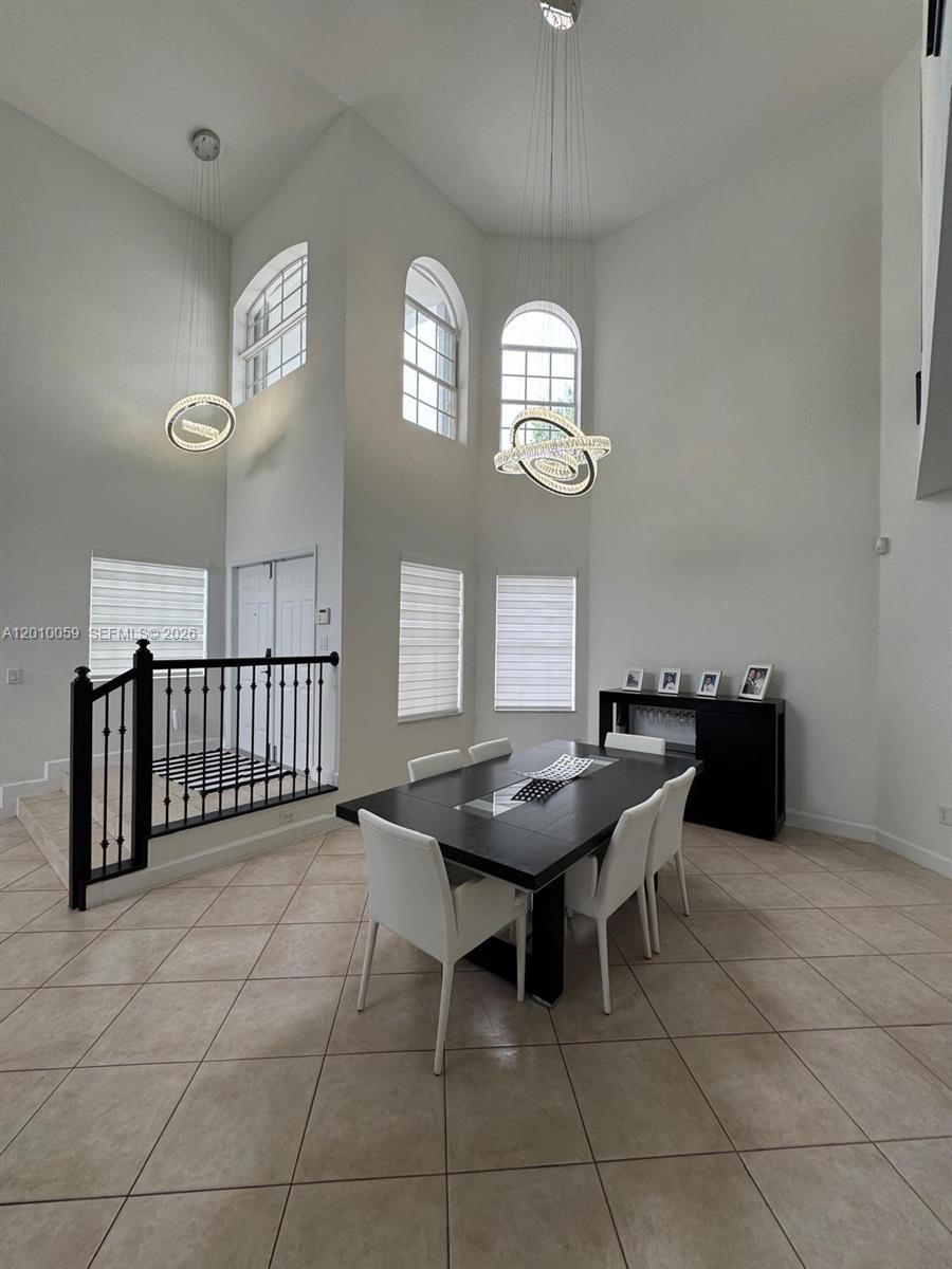 DORAL ISLES ST CROIX - Residential