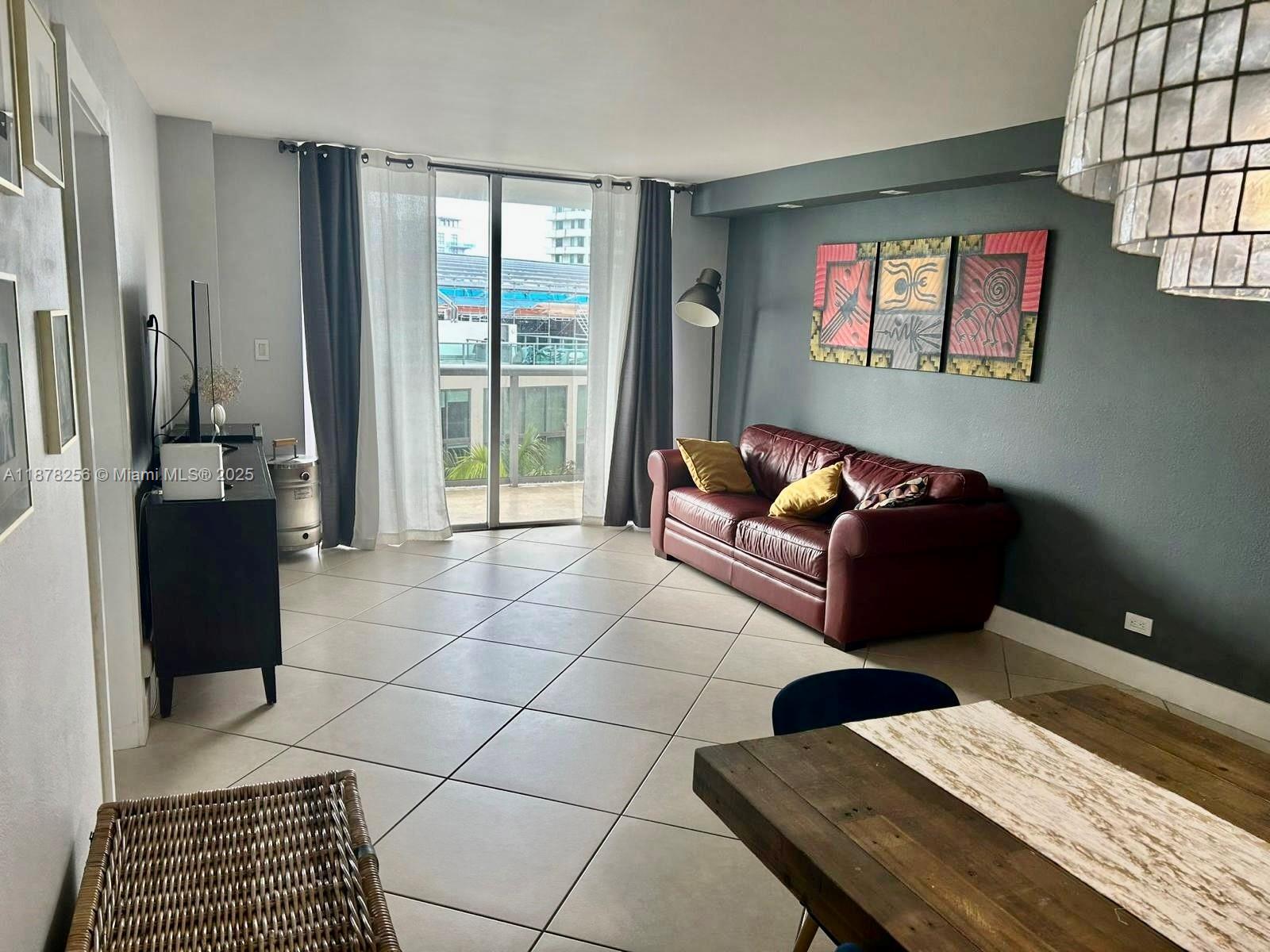 6039 Collins Ave 828