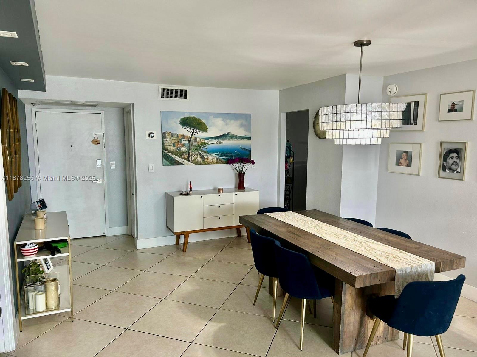 6039 Collins Ave 828