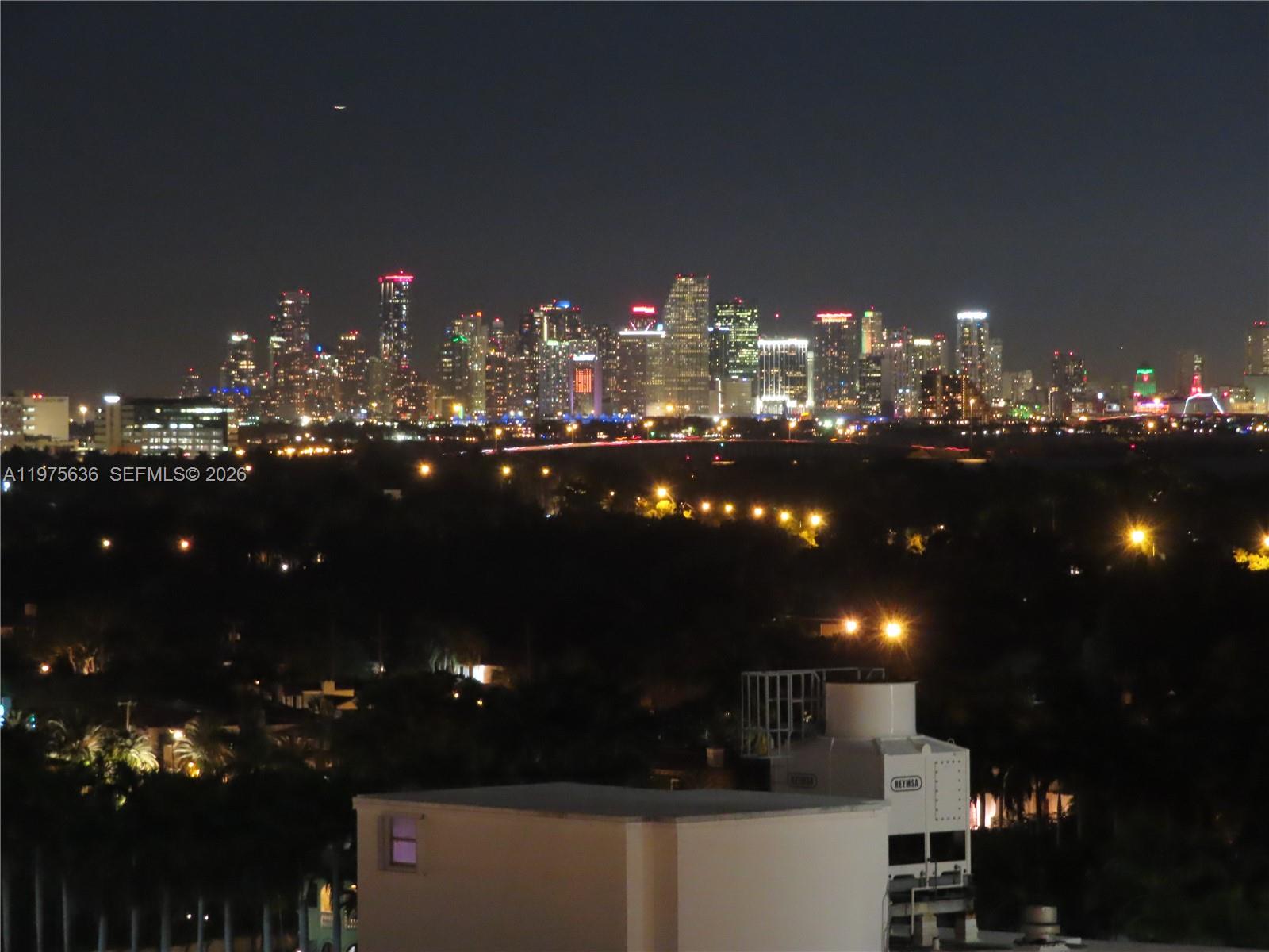 ARLEN BEACH CONDO - Residential Lease