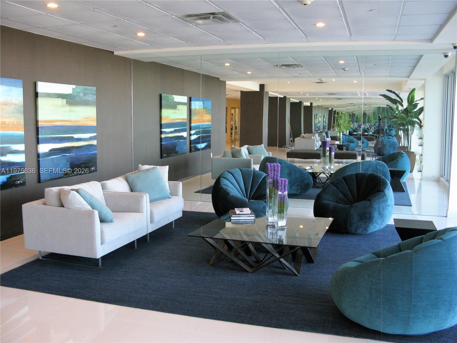 ARLEN BEACH CONDO - Residential Lease