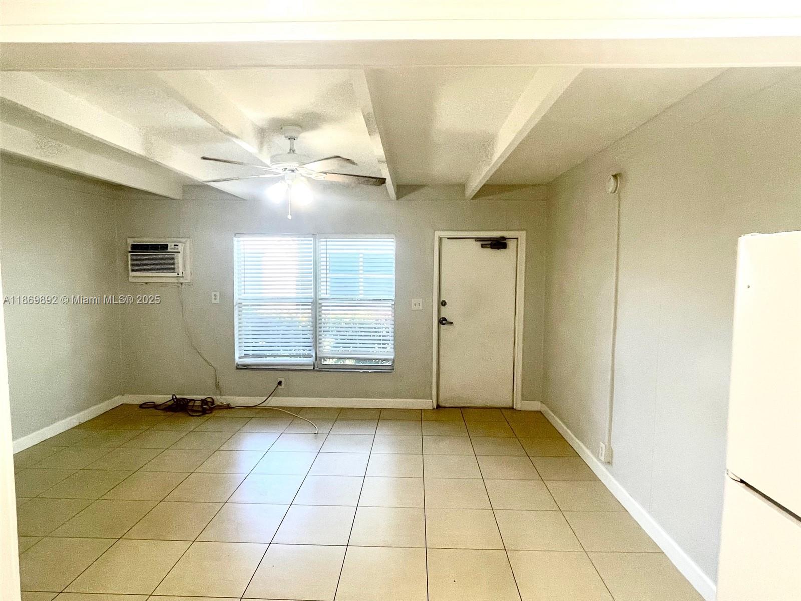 POMPANO ISLES SEC B - Residential Lease
