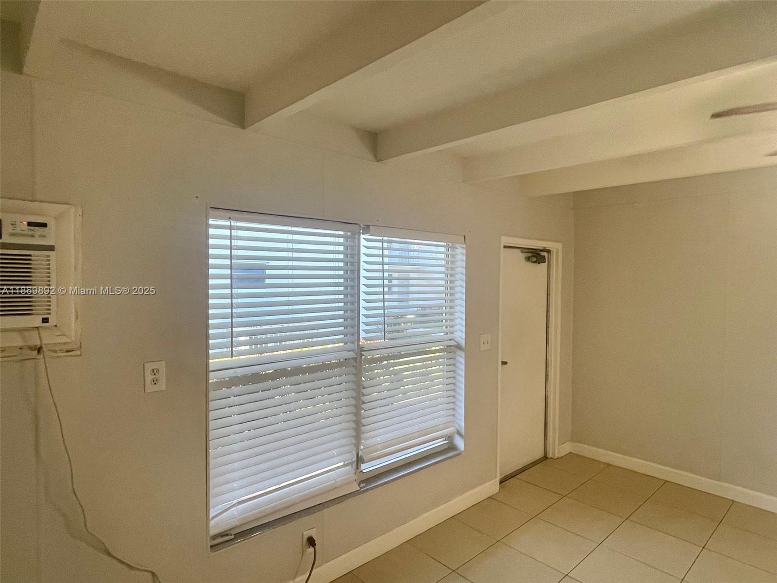 POMPANO ISLES SEC B - Residential Lease