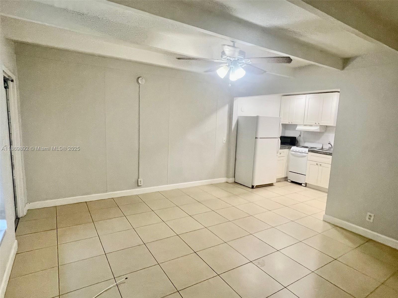 POMPANO ISLES SEC B - Residential Lease