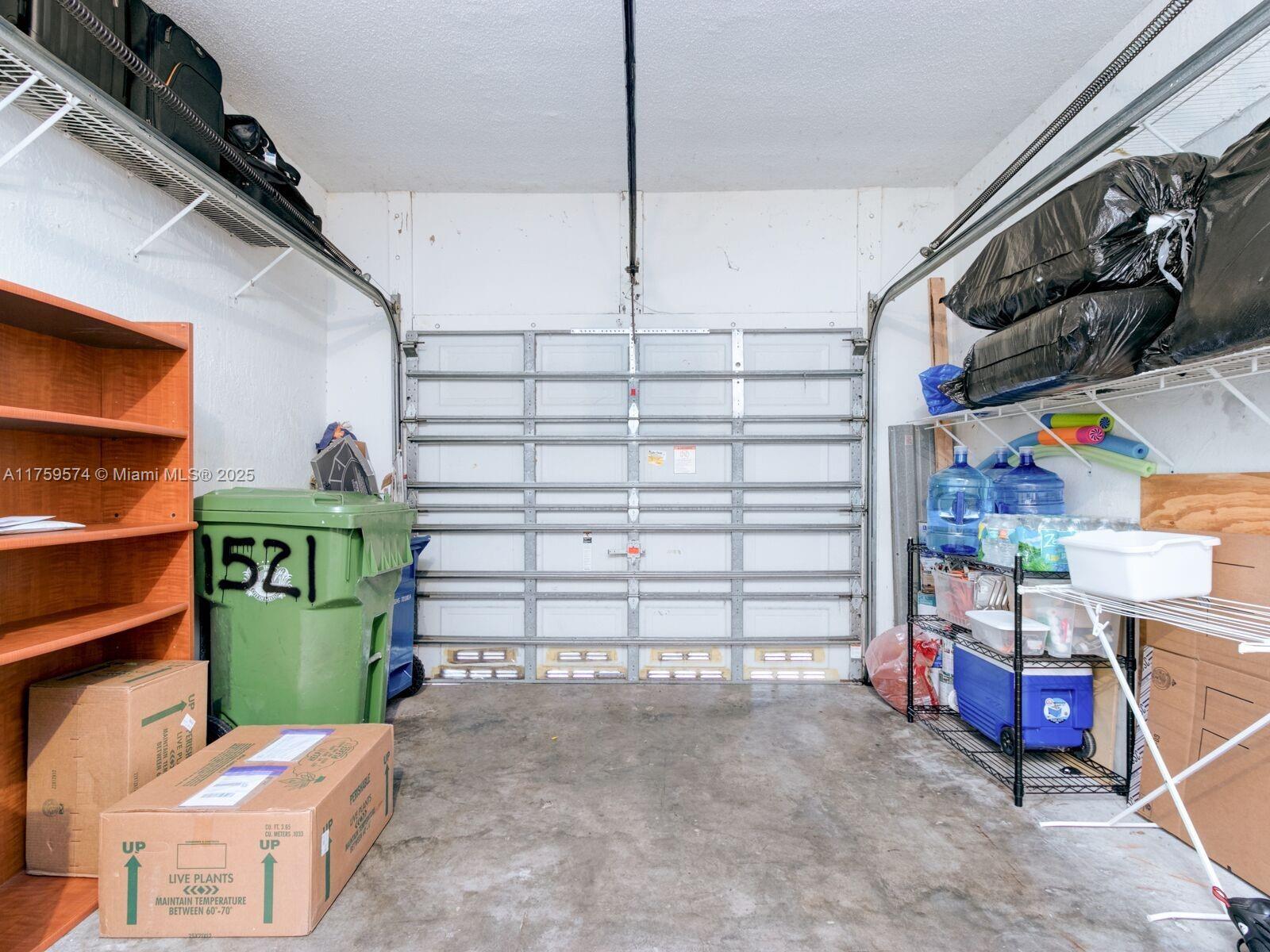 SECTORS 3 & 4 BOUNDARY PL - Residential Lease