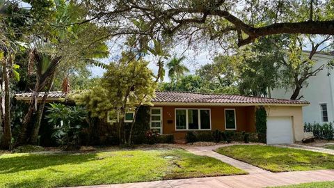 614 San Servando Ave Coral Gables FL 33143