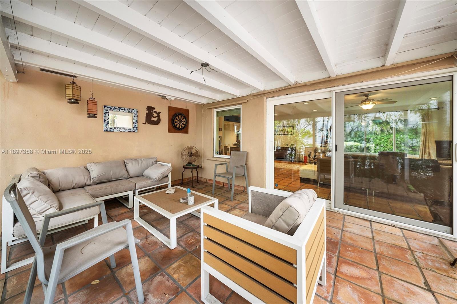 C G BISC BAY SEC 1 PL A - Residential Lease