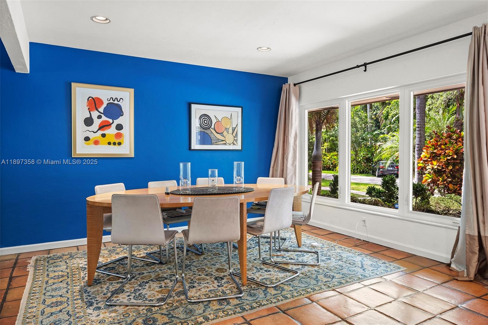 C G BISC BAY SEC 1 PL A - Residential Lease