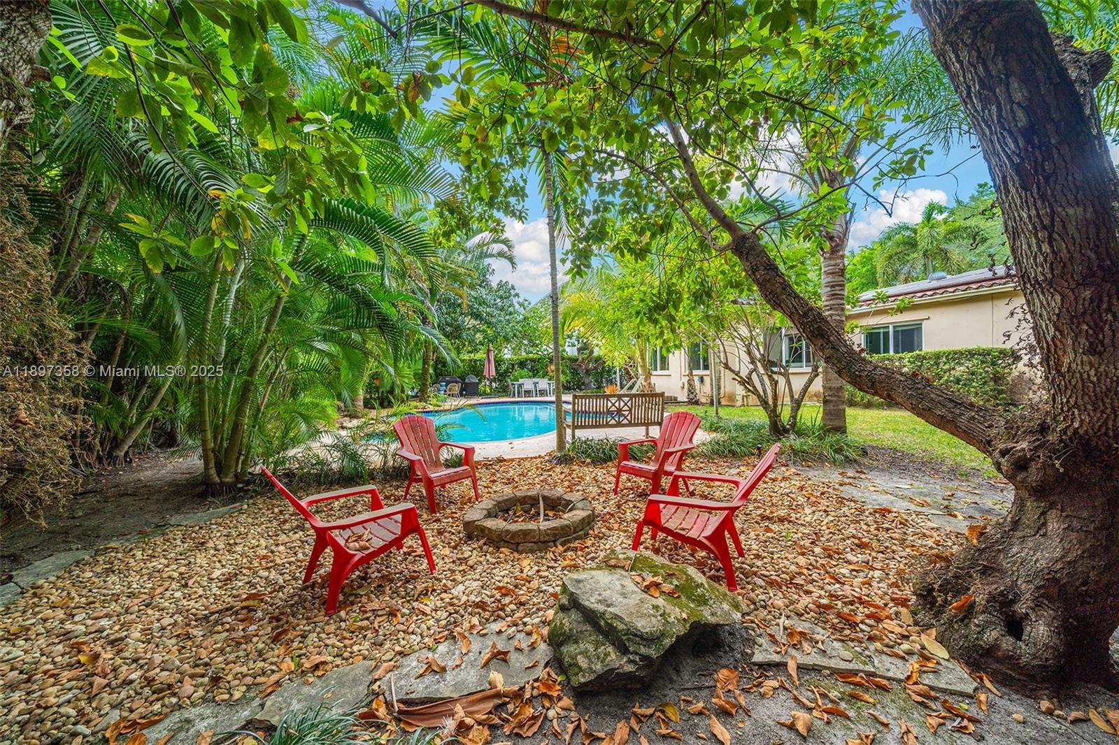 C G BISC BAY SEC 1 PL A - Residential Lease