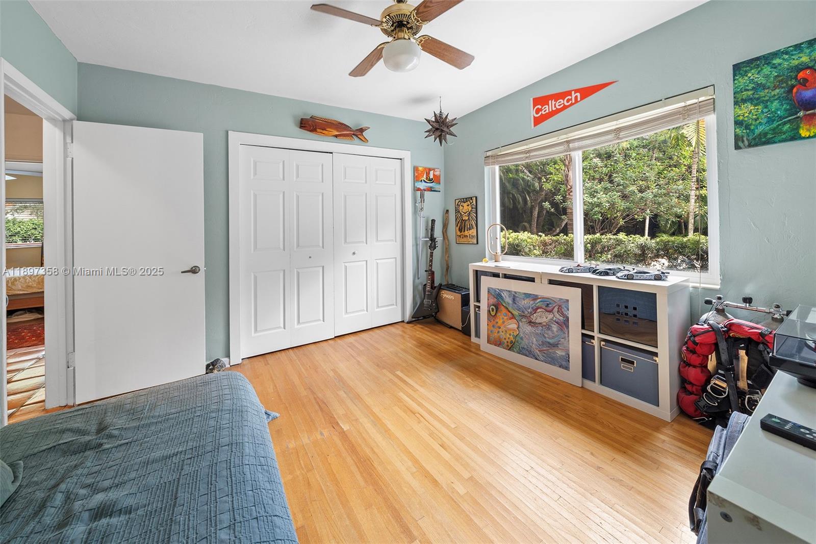 C G BISC BAY SEC 1 PL A - Residential Lease