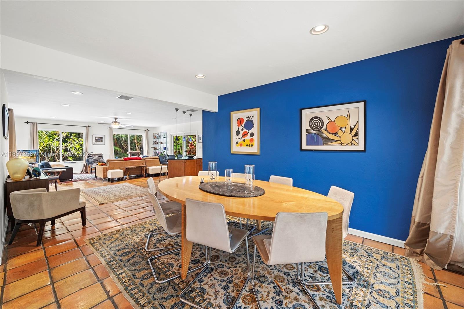 C G BISC BAY SEC 1 PL A - Residential Lease