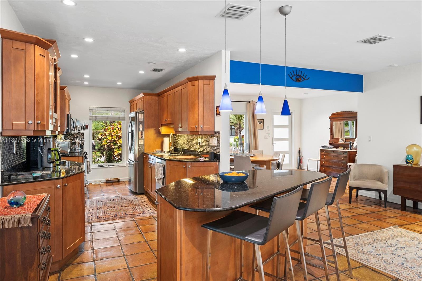 C G BISC BAY SEC 1 PL A - Residential Lease