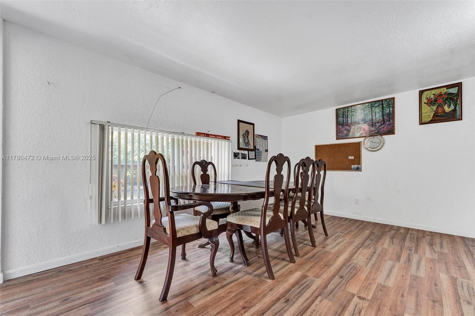 LAUDERDALE LITTLE RANCHES - Land