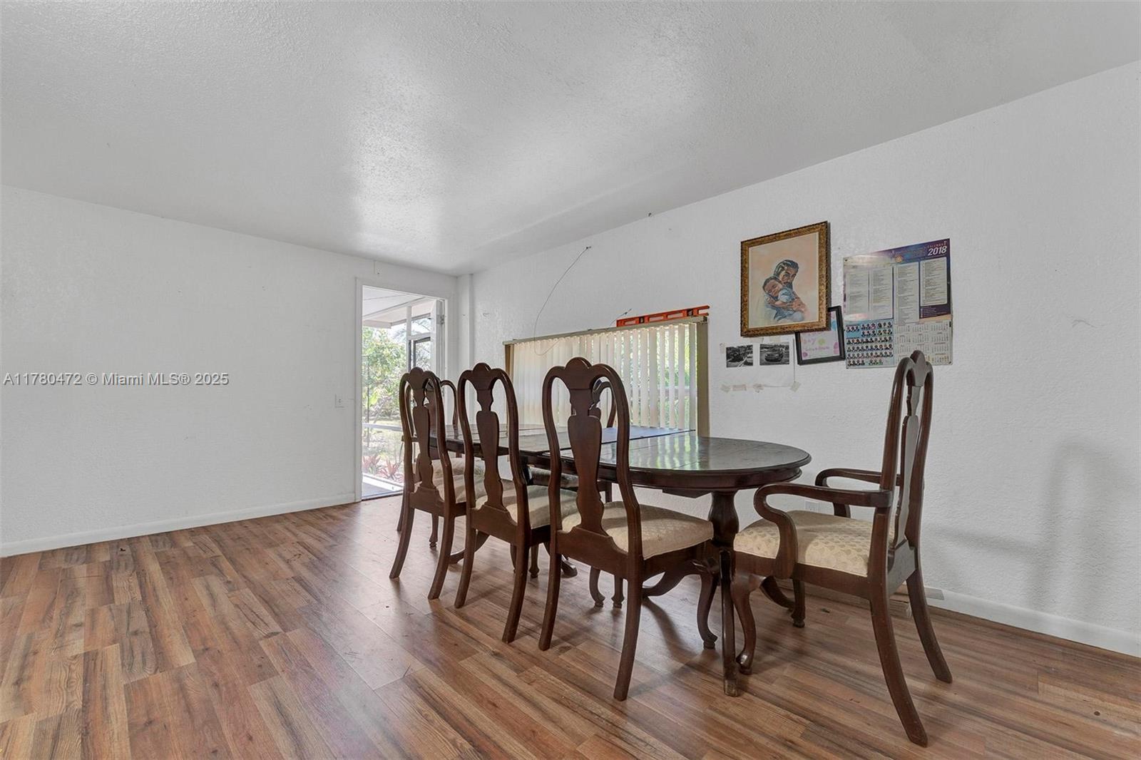 LAUDERDALE LITTLE RANCHES - Land
