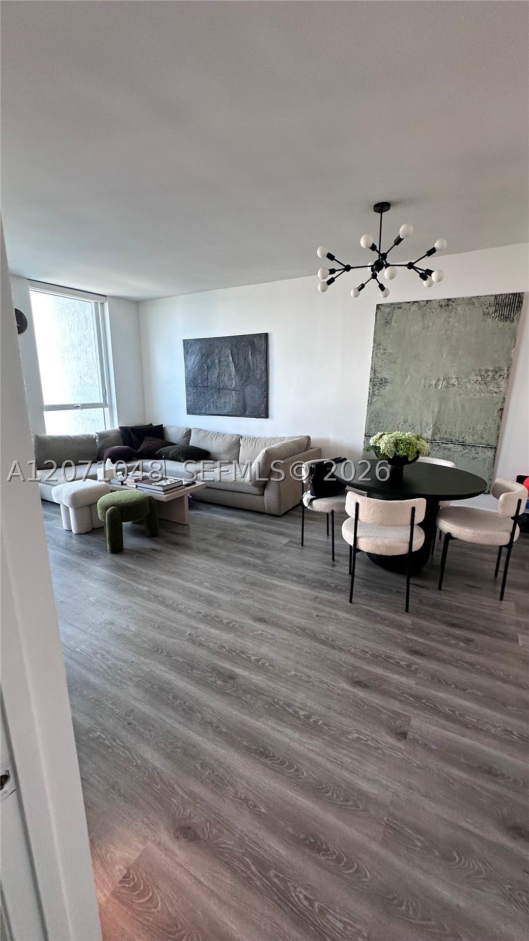 244 Biscayne Blvd 1707