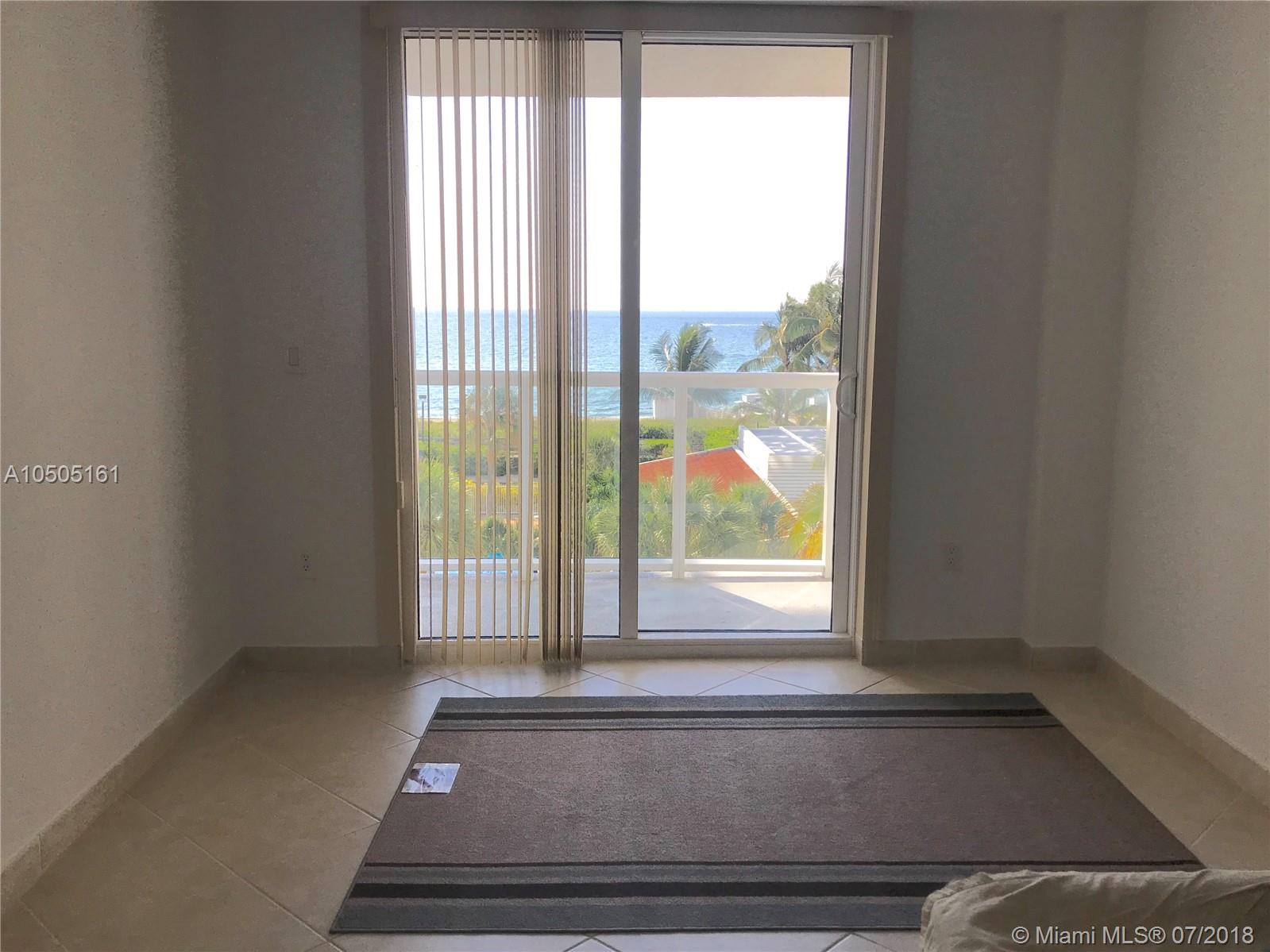 THE ROYAL CLUB CONDO - Residential Lease