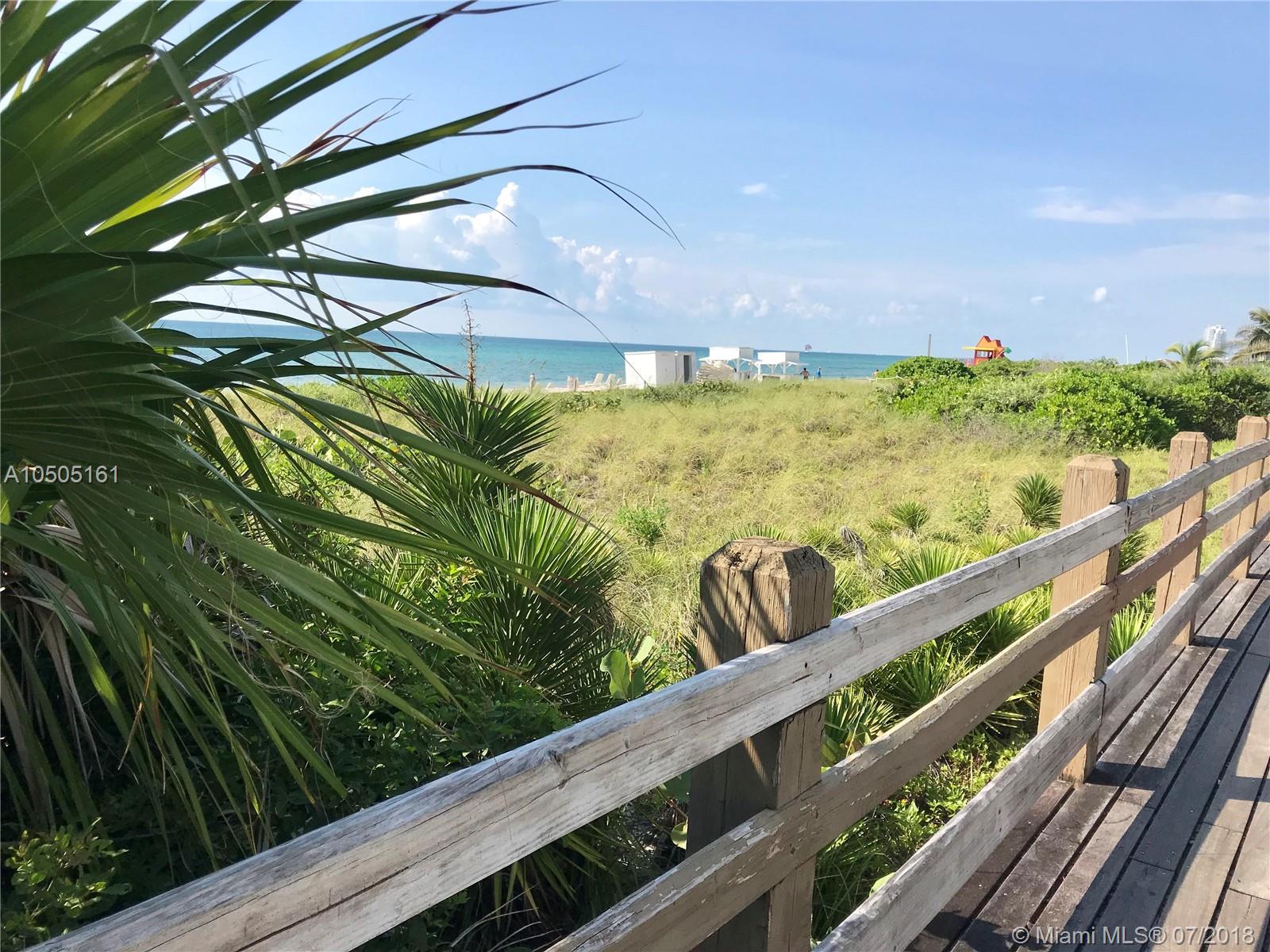 THE ROYAL CLUB CONDO - Residential Lease