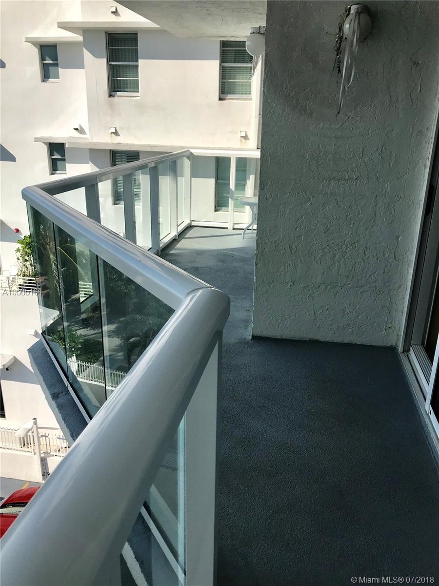 THE ROYAL CLUB CONDO - Residential Lease