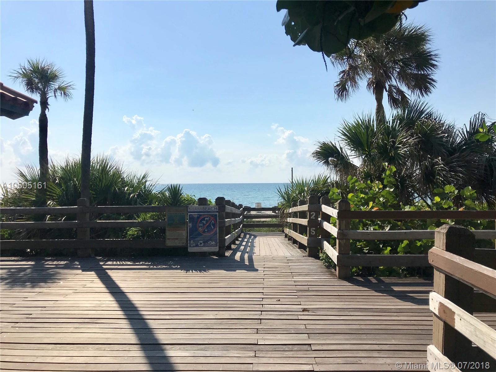 THE ROYAL CLUB CONDO - Residential Lease