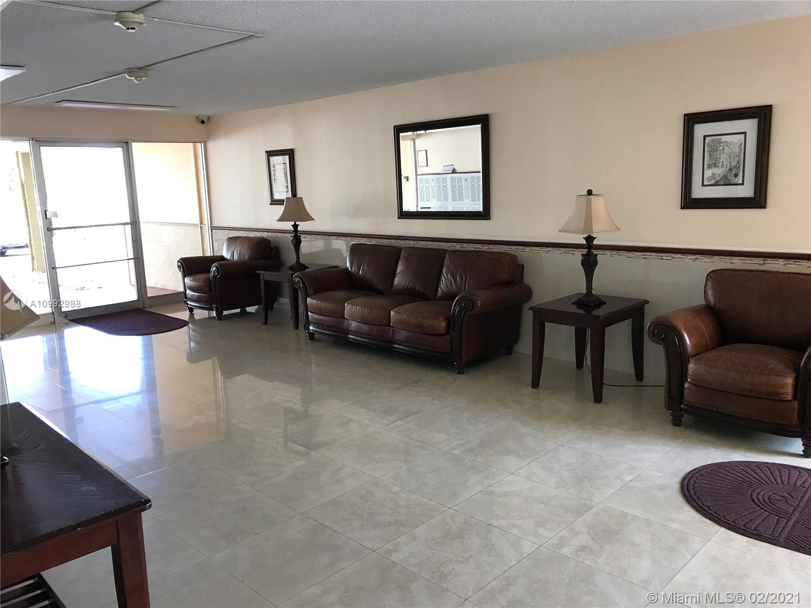 THREE SEASONS - Residential