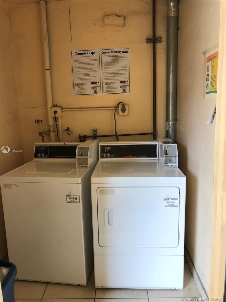 THREE SEASONS - Residential