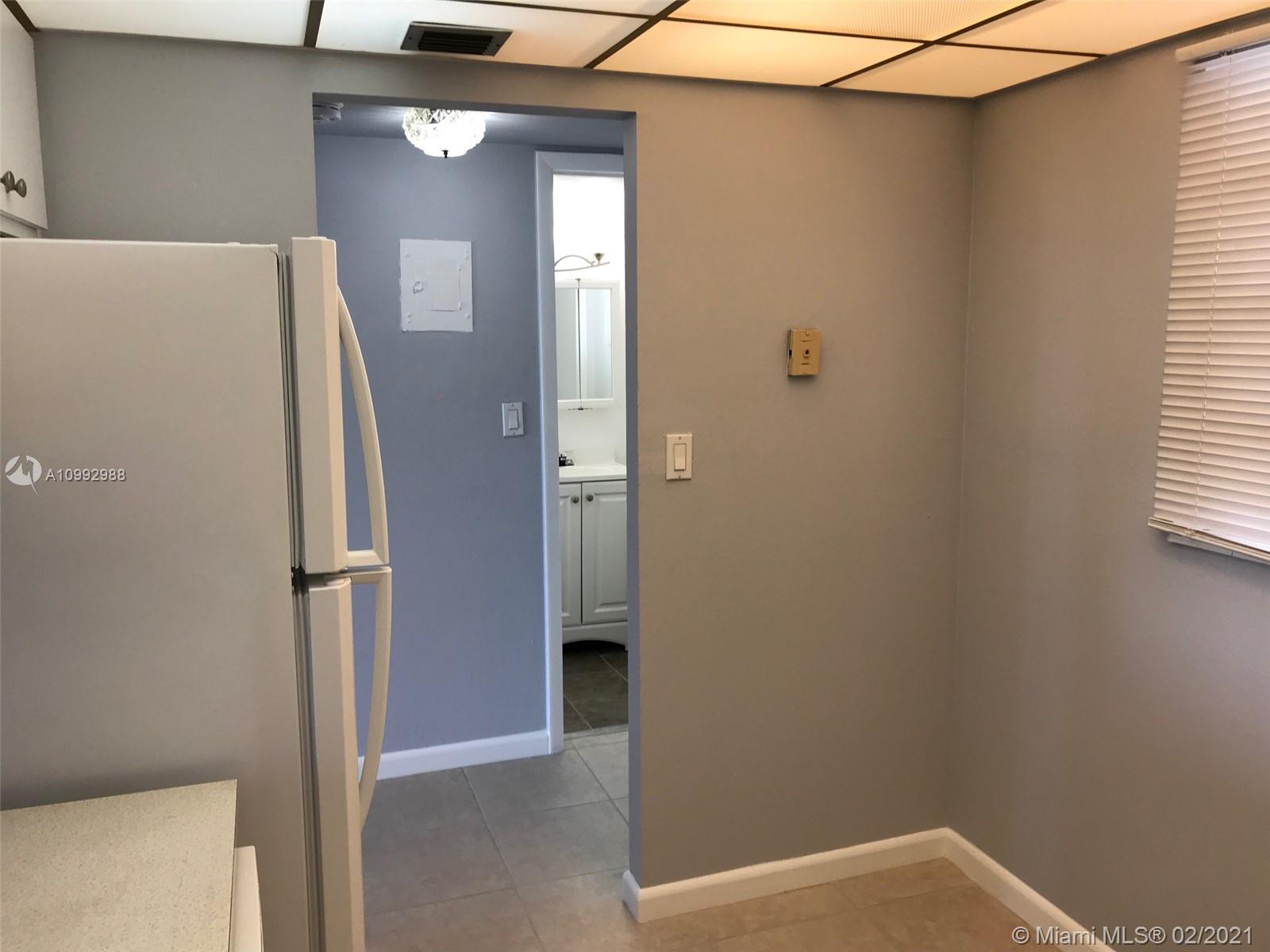 THREE SEASONS - Residential