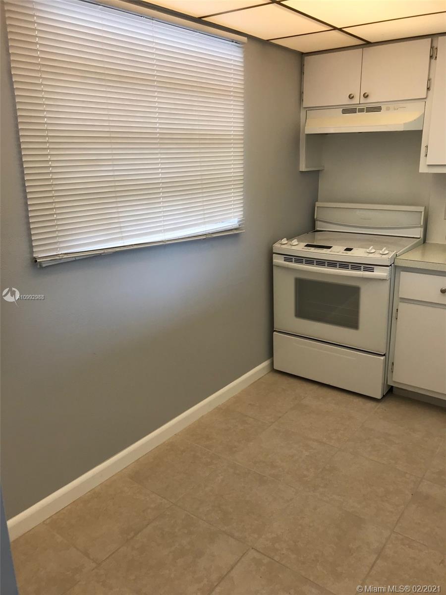 THREE SEASONS - Residential