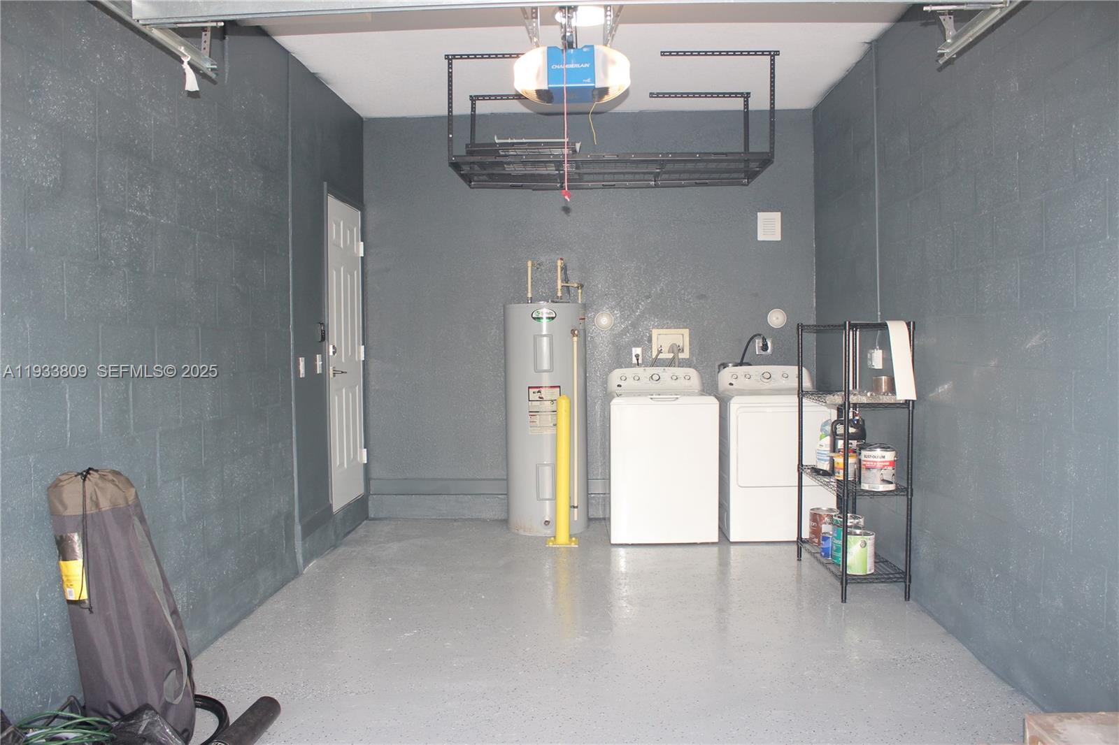 UNITED HOMES AT BELLA VIS - Residential Lease