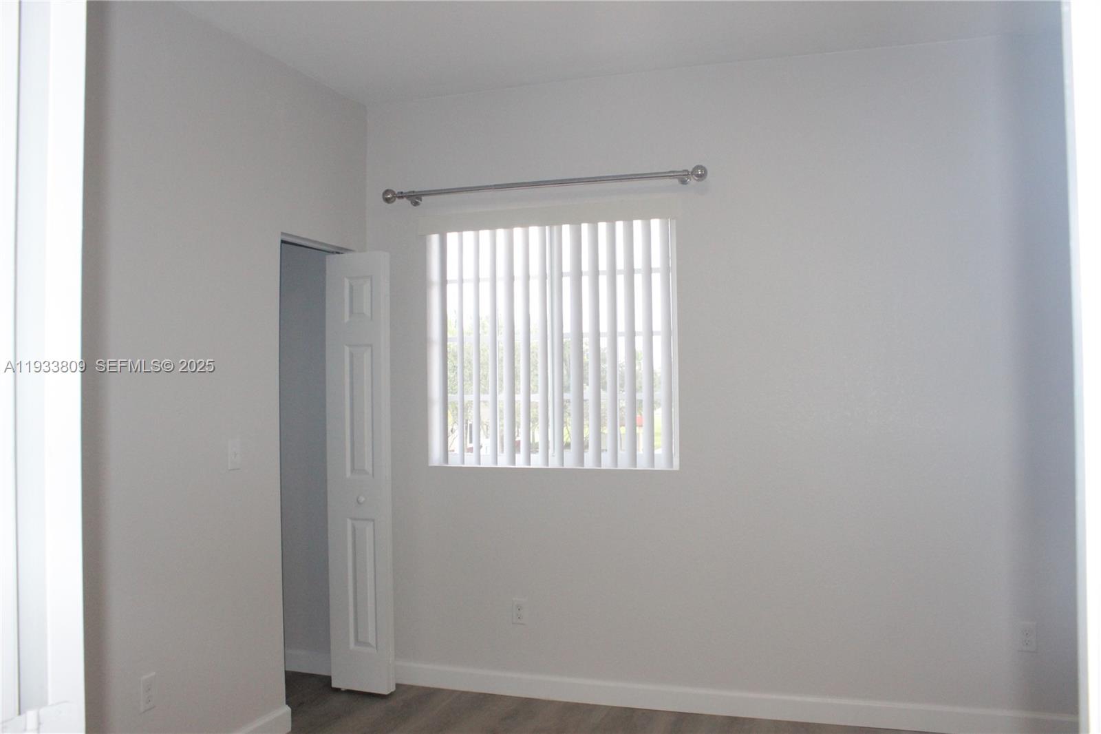 UNITED HOMES AT BELLA VIS - Residential Lease