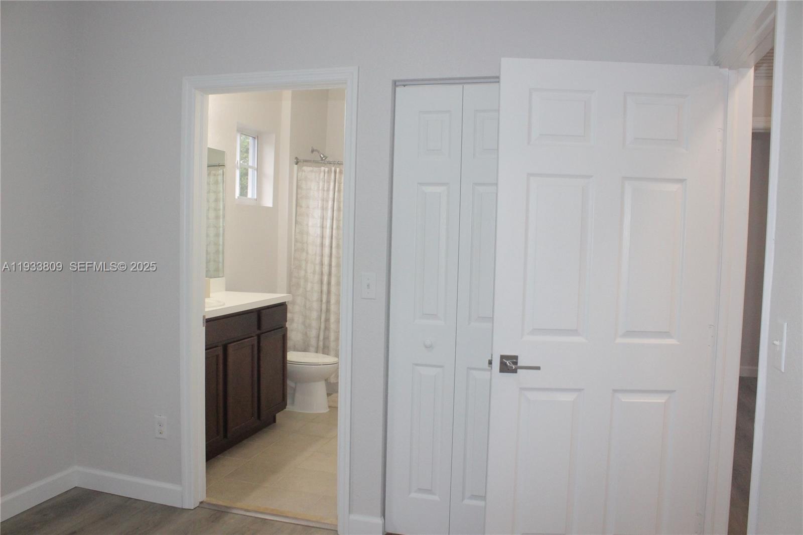 UNITED HOMES AT BELLA VIS - Residential Lease