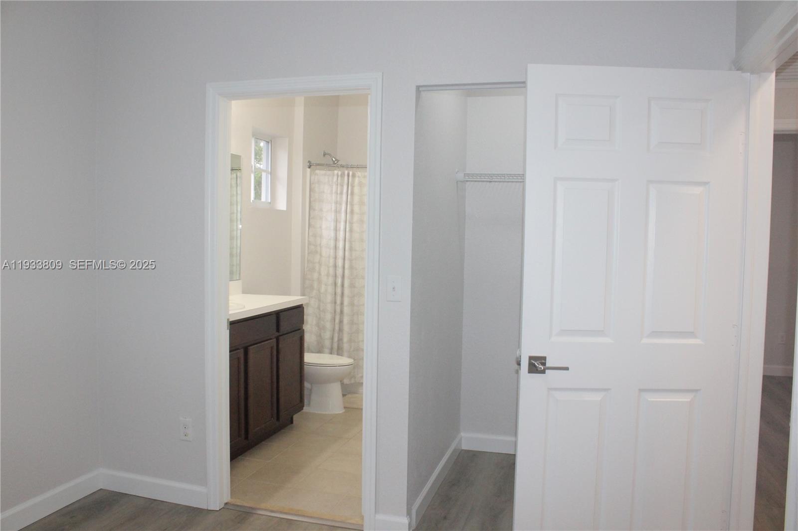 UNITED HOMES AT BELLA VIS - Residential Lease