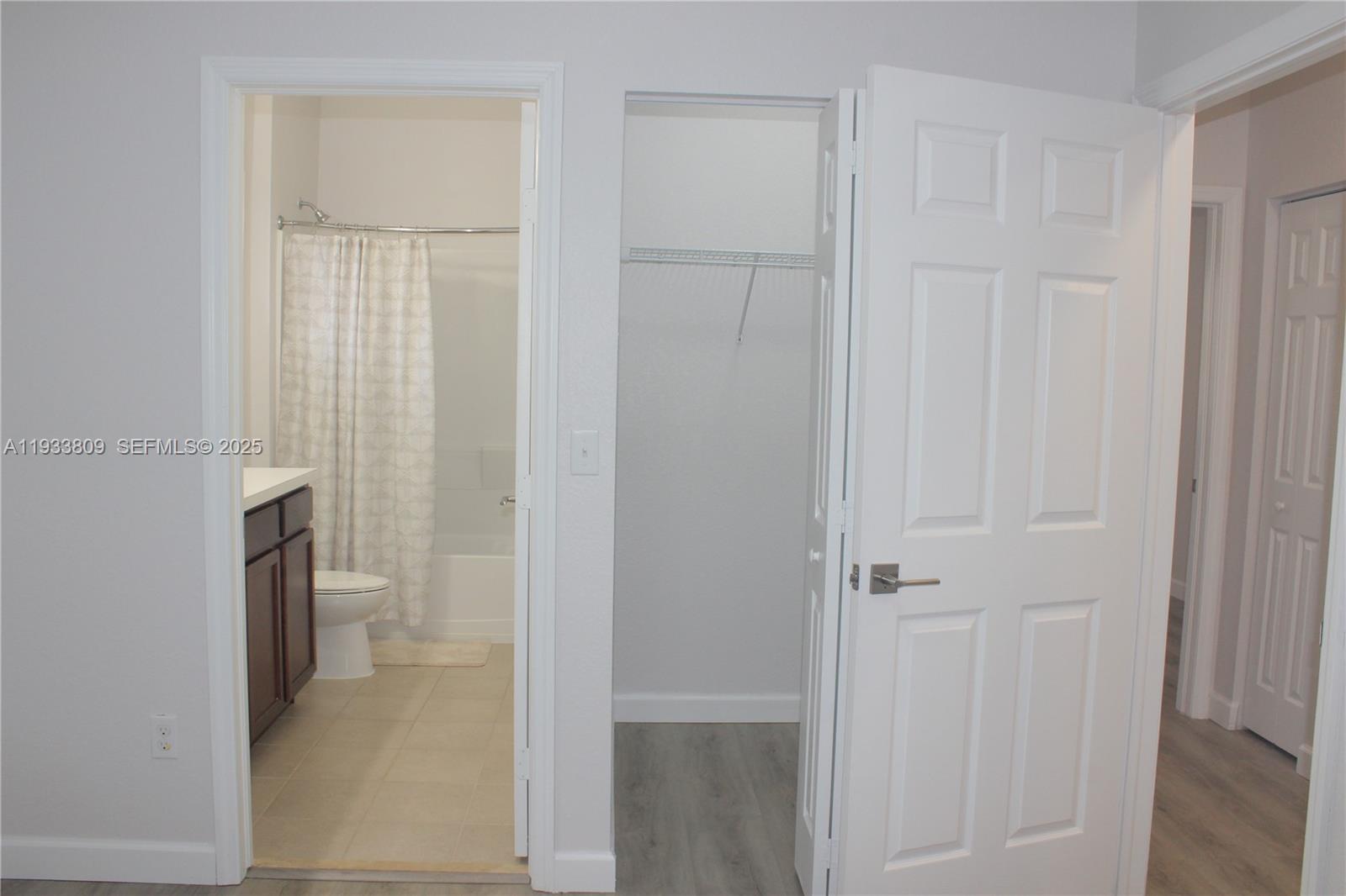 UNITED HOMES AT BELLA VIS - Residential Lease