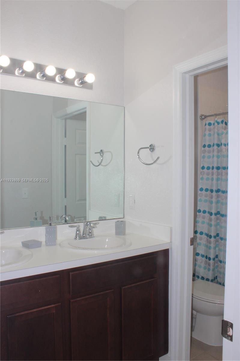 UNITED HOMES AT BELLA VIS - Residential Lease