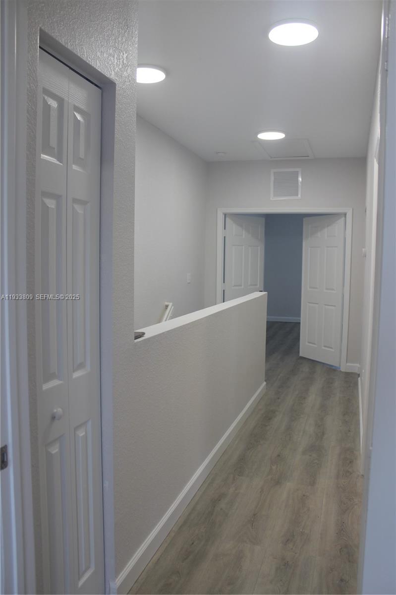 UNITED HOMES AT BELLA VIS - Residential Lease