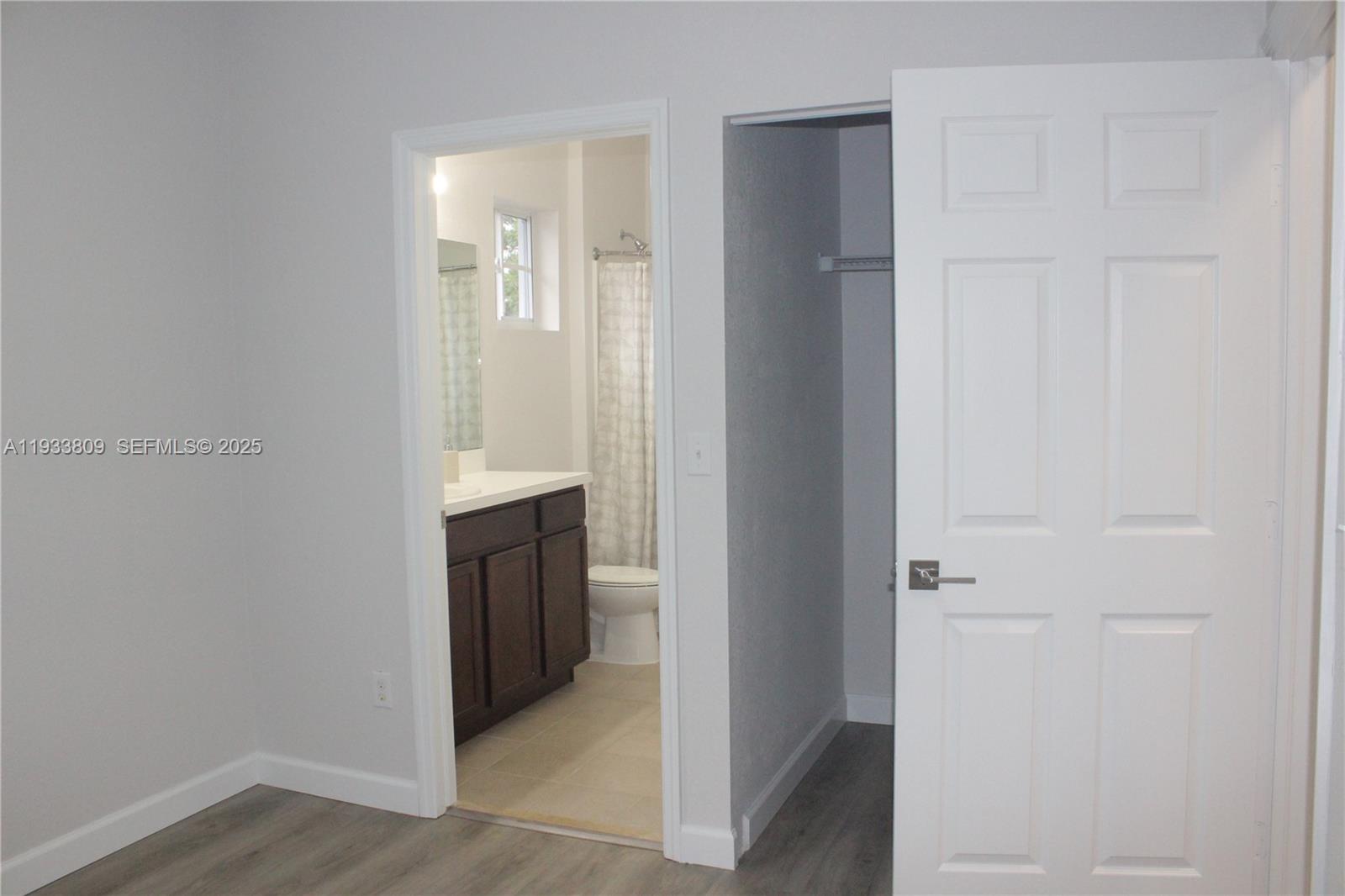 UNITED HOMES AT BELLA VIS - Residential Lease